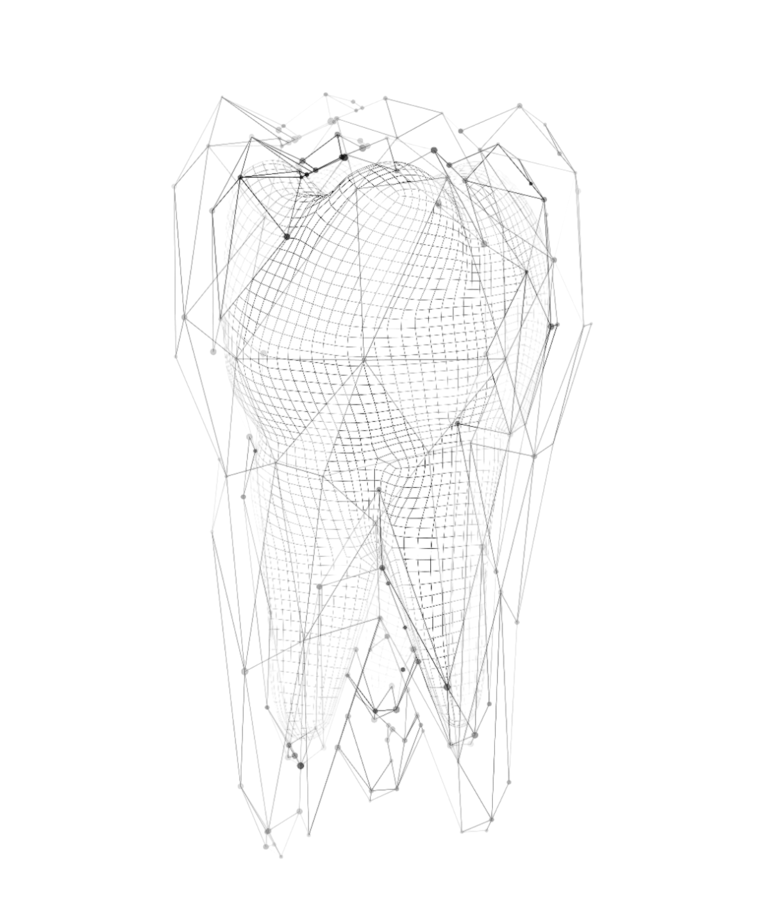 golden dental clinic - dental services